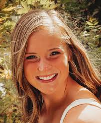 Three days of fun for all ages at Fairbank Island Days