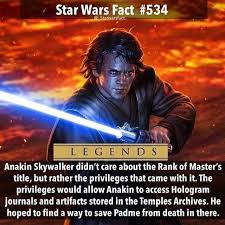 Pin By Andrew On Star Wars Star Wars Jokes Star Wars History Star Wars Facts