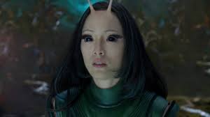 2017 teljes film online magyarul folytatódnak a csapat kalandjai, melyek a kozmosz távolabbi szegleteibe vezetik őket. Galaxis Orzoi 2