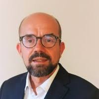 80+ Profile mit dem Suchbegriff „David Engler“