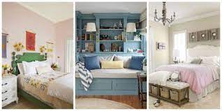 Maybe you would like to learn more about one of these? 50 Kids Room Decor Ideas Bedroom Design And Decorating For Kids