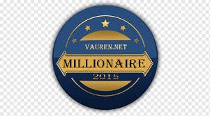 5.93 mb, was updated hi, there you can download apk file kuis logo for android free, apk file version is 2.0.3. Millionaire Quiz Hd Ø³Ø¤Ø§Ù„ ÙˆØ¬ÙˆØ§Ø¨ Kuis Millionaire Indonesia Millionaire Quiz Game Android Emblem Label Logo Png Pngwing