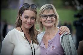 Schullin „SPIRIT“ is back - Hedi Grager - JournalistinBloggerin