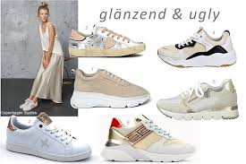 2021 sneaker trends wrap up. Sneaker Trends Diese Styles Sind Jetzt Up To Date Die Welt Der Schuhe
