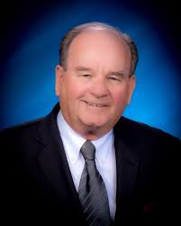 Howard Nagel Obituary