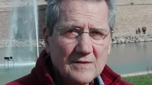 Mor Xesc Moll, empresari cultural i activista ecologista de Mallorca