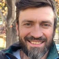 1800+ "Arthur Art" profiles