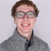 100+ "Gabe Bell" profiles