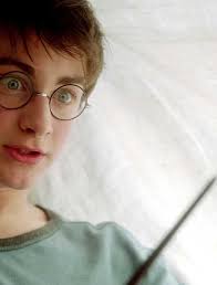 All Of Harry Potter's Summer Breaks, Ranked Worst To Best