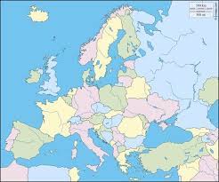 Wenn sie europakarte zum ausdrucken pdf nicht versuchen, sind sie offenbar nach. Europa Kostenlose Karten Kostenlose Stumme Karte Kostenlose Unausgefullt Landkarte Kostenlose Hochauflosende Umrisskart Kostenlose Karten Landkarte Karten