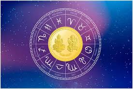 Among all signs, cancer is the hardest to understand. Dhanteras Shopping Here S What You Should Buy This Dhanteras As Per Your Zodiac Sign The Financial Express