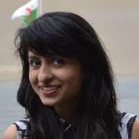 Faiza Altaf Email & Phone Number