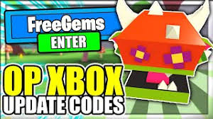 Enter the codes below and quickly pump in the giant simulator! Giant Simulator Codes Roblox Strucidcodes Org Cute766