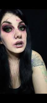 This has been a crazy ride. I'm thankful for all the support. 💙