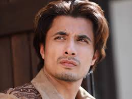 Image result for ali zafar