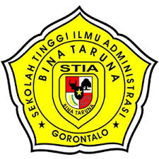 We did not find results for: Logo Ichsan Gorontalo Paimin Gambar