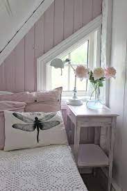 Arredare La Camera Da Letto Con I Colori Pastello Idee Per Interni Idea Di Decorazione Interni Casa