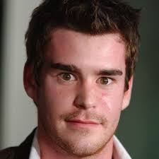 Watch Live TV, Movies, and TV Shows Free Online