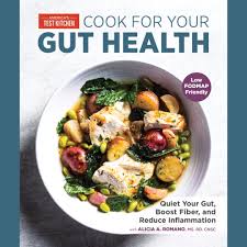 How we use your email address america's test kitchen will not sell, rent, or disclose your email address to third parties unless otherwise notified. America S Test Kitchen Home Facebook