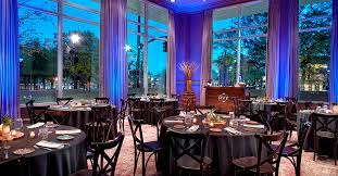 Single room available with attached bathroom. Raleigh Nc Private Dining Rye Bar Southern Kitchen