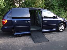 Image result for Midnight Blue 2004 Caravan