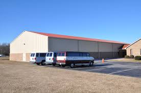 Sunday, september 9, 2018 time: Family Life Centers Farrior Sons Inc