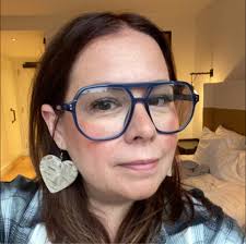 Thanks to Charles Camosy for a thoughtful interview