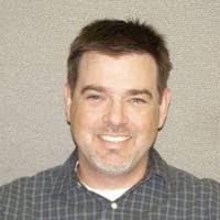 Jeff Kaczur Email & Phone Number