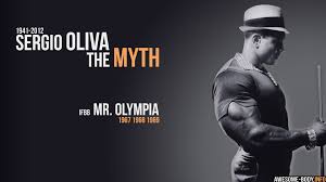 Hd wallpapers and background images. 69 Motivational Workout