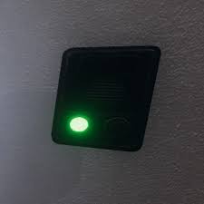 Millions of people use them inside and outside of their homes. Motion Sensor Phasmophobia Wiki Fandom