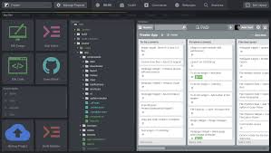 It can also directly view heic/heif files on windows directly. The Organizer For Those Who Do Freeter
