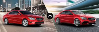 This is a popular model with 386 similar vehicles vin: 2019 Mercedes Benz Cla 250 Vs 2018 Mercedes Benz Cla 250