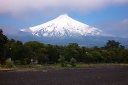 Hi/low, realfeel®, precip, radar, & everything you need to be ready for the day, commute, and weekend! Pucon Wikitravel