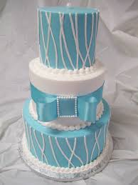Wedding Wonderland Cake Shop Florissant Mo Wonderland Wedding Cake Cake Shop