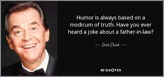 Funny fathers day wishes quotes. Top 20 Father In Law Quotes A Z Quotes