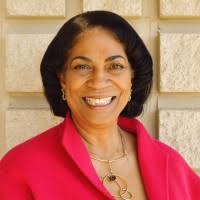 Marilyn Sims Email & Phone Number