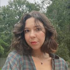 Overused words in Twilight and Midnight Sun books by Smeyer