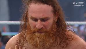 Who knows the name of this movie 🍿 🤔