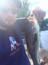 What to get dad for Father's Day?