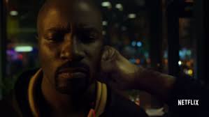 Marvel's Luke Cage first full trailer looks incredible