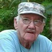 Cheryl Elder's Instagram, Twitter & Facebook