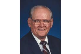 Raymond Bennett Obituary (1928