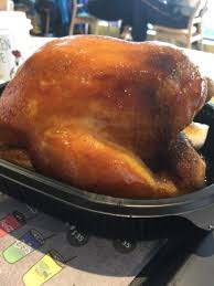 Hanyu da zidian (first edition): æ–°æ™‚ä»£é¦™é›žåŸŽ Picture Of Chicken House Xinzhuang Tripadvisor