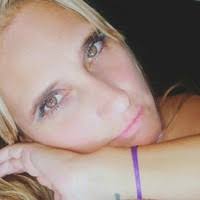 60+ "Pat Marchetti" profiles