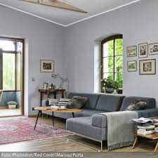 Pin Auf Wohnen Im Retro Stil