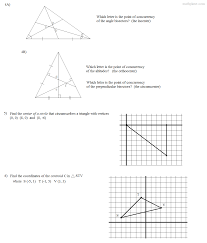 Implement this collection of triangle worksheets that include worksheets on classifying triangles, recognizing triangles, area and perimeter of grab our median and centroid worksheets featuring problems on finding indicated length of a triangle, equations of the medians, finding centroid and more. Altitudes Of A Triangle Worksheet Printable Worksheets And Activities For Teachers Parents Tutors And Homeschool Families