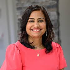 Becoming An Unstoppable Woman in Health & Wellness