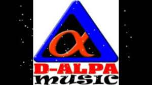 Chords For Lagu Lampung Putus Harapan