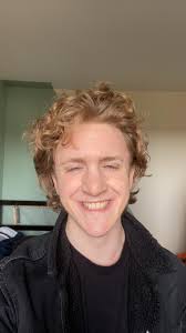 Hey everyone I'm Jamie I'm 29 and from Bristol