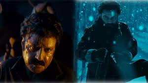 Bobby Deol's Movie 'Daku Maharaj: 'बॉबी देओल की नई फिल्म 'डाकू